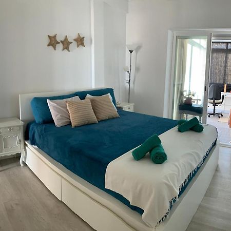 קוסטה דה קפאריקה Sun & Sea Rooftop מראה חיצוני תמונה
