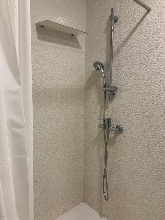 קוסטה דה קפאריקה Sun & Sea Rooftop מראה חיצוני תמונה
